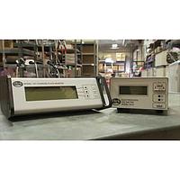 Hiệu chuẩn máy đo tĩnh điện