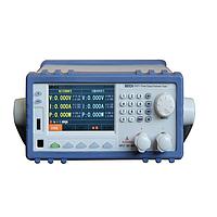 Kiểm định máy phân tích công suất