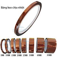 Sản phẩm ngừng sản xuất