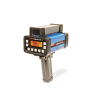 Sản phẩm ngừng sản xuất