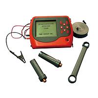 Máy đo ăn mòn cốt thép