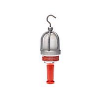 LED Lighting Fixture Accessories