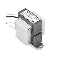 Máy Biến Áp Điều Khiển Công Nghiệp