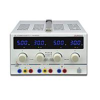 Nguồn một chiều điều chỉnh DC ≤ 1KW