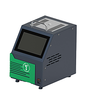 Máy hiệu chuẩn nhiệt độ dạng khô DryBlock