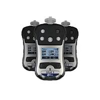 Kiểm định máy đo khí đơn