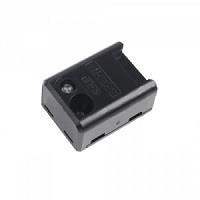 Công cụ phát triển cảm biến đa chức năng