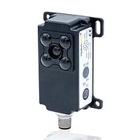 Mô-đun cảm biến khoảng cách đơn vị hoàn chỉnh