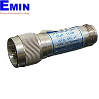 Bộ suy hao (Attenuator)