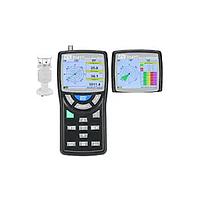 Máy đo thời tiết