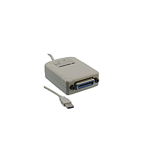 Bộ chuyển đổi tín hiệu