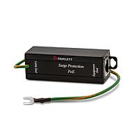 Bộ bảo vệ chống sét lan truyền