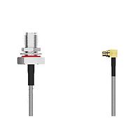 Bộ Dây Cáp RF