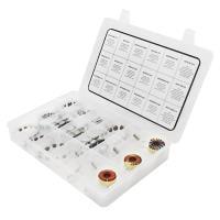 Các Công cụ Phát triển Khác