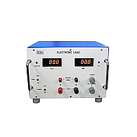 Tải giả điện tử DC