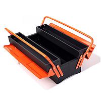 Túi, hộp đựng dụng cụ