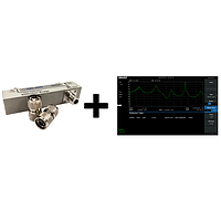 Máy phân tích phổ