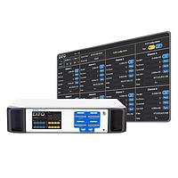 Thiết bị kiểm tra mạng