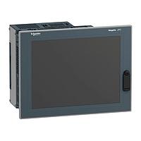 Panel PCs