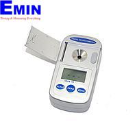 Máy đo nồng độ cồn trong rượu bia