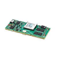 Bộ chuyển đổi DC/DC cách ly dạng SMD