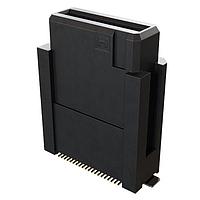 Board to Board & Mezzanine Connectors