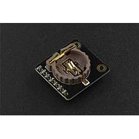Other components