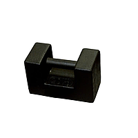 Quả cân chuẩn M1