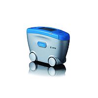 Máy kiểm tra  độ rỗng khí, Kín, khuyết tật màng sơn