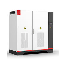 Nguồn xoay chiều AC