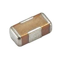 Feed Through Capacitors