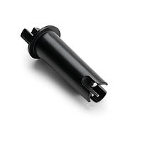 Cảm biến đo độ dẫn điện EC/TDS