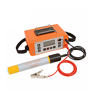 Máy đo ăn mòn cốt thép