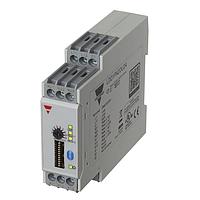 Mô-đun giao diện đầu cuối