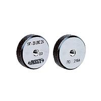 Dưỡng kiểm tra ren ngoài