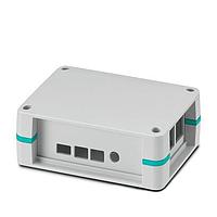 Vỏ máy tính một bo mạch