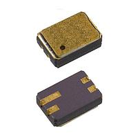 Bipolar Transistors