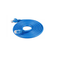 Cáp Ethernet / Mạng