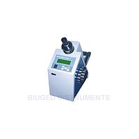 Máy đo độ ngọt