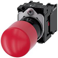 Emergency Stop Switches