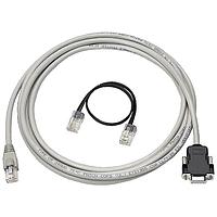 Computer Cables