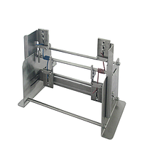 Buồng thử sốc nhiệt