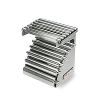 Máy thử độ bền uốn