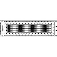 Mô-đun LCD & Phụ kiện