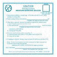 Nhãn & biển báo cảnh báo công nghiệp