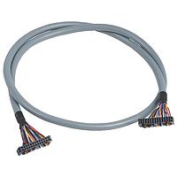 Specialized Cables
