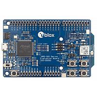 Công cụ Phát triển Bluetooth - 802.15.1