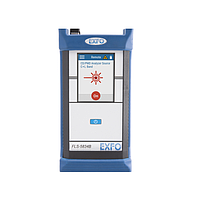 Máy đo phân cực