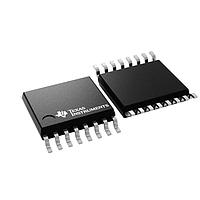 Industrial Motion & Position Sensors