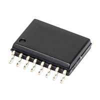 SMD Isolated DC/DC Converters